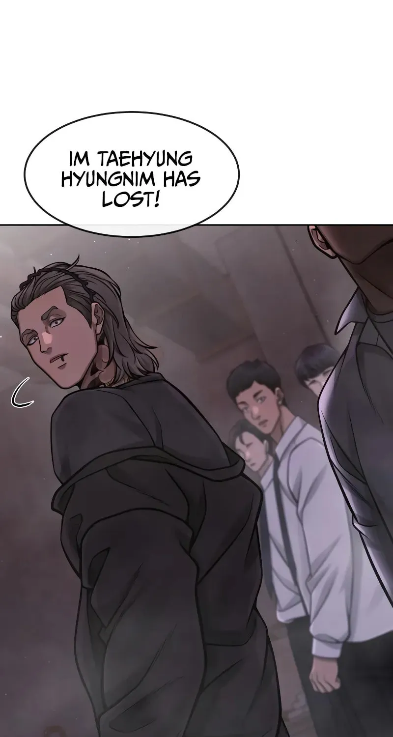 Read QUESTISM chapter 105 image 71 on Lezhin