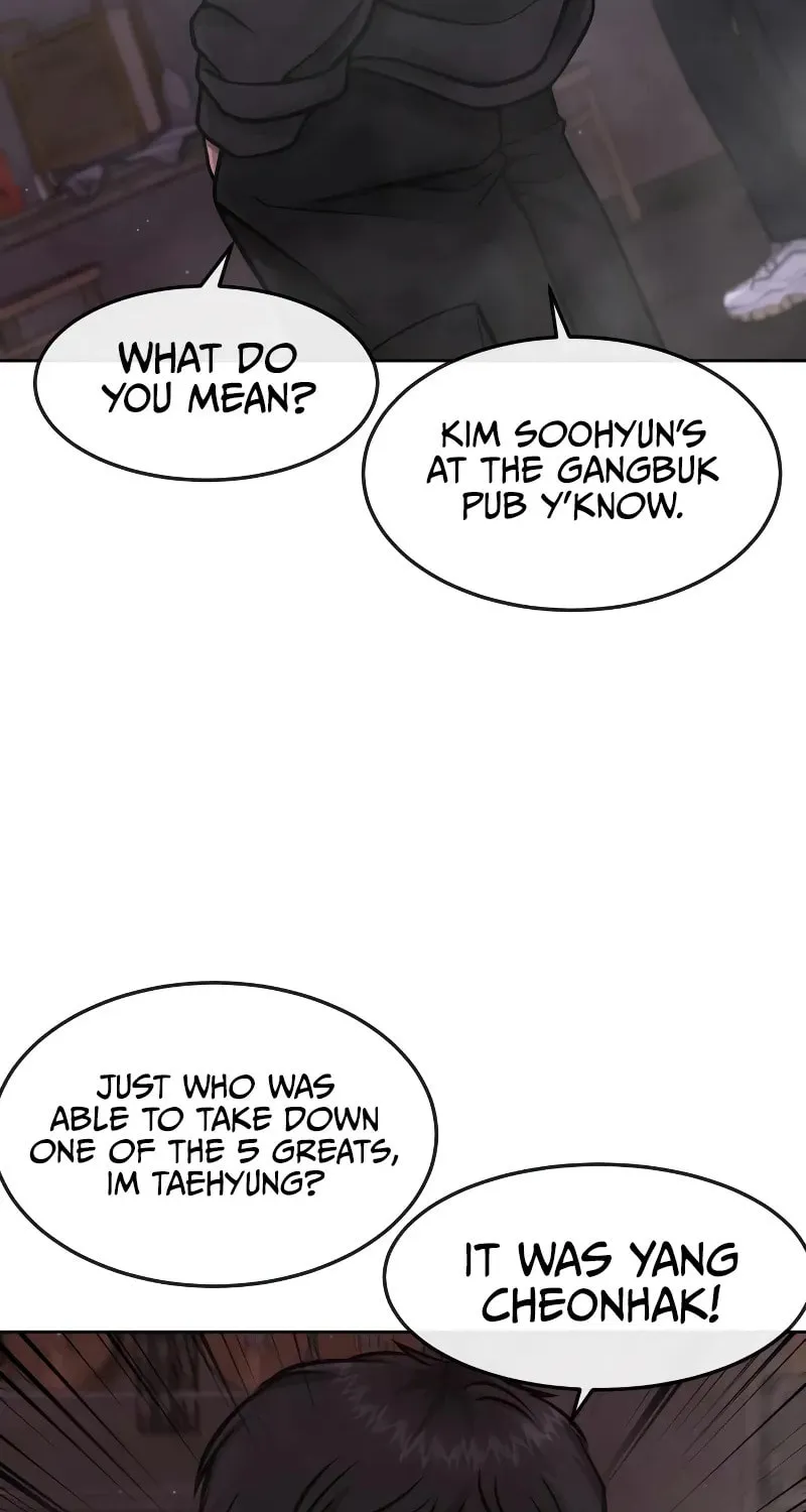 Read QUESTISM chapter 105 image 72 on Lezhin