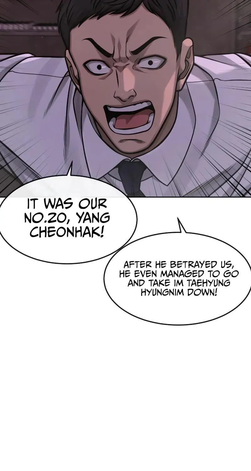 Read QUESTISM chapter 105 image 73 on Lezhin