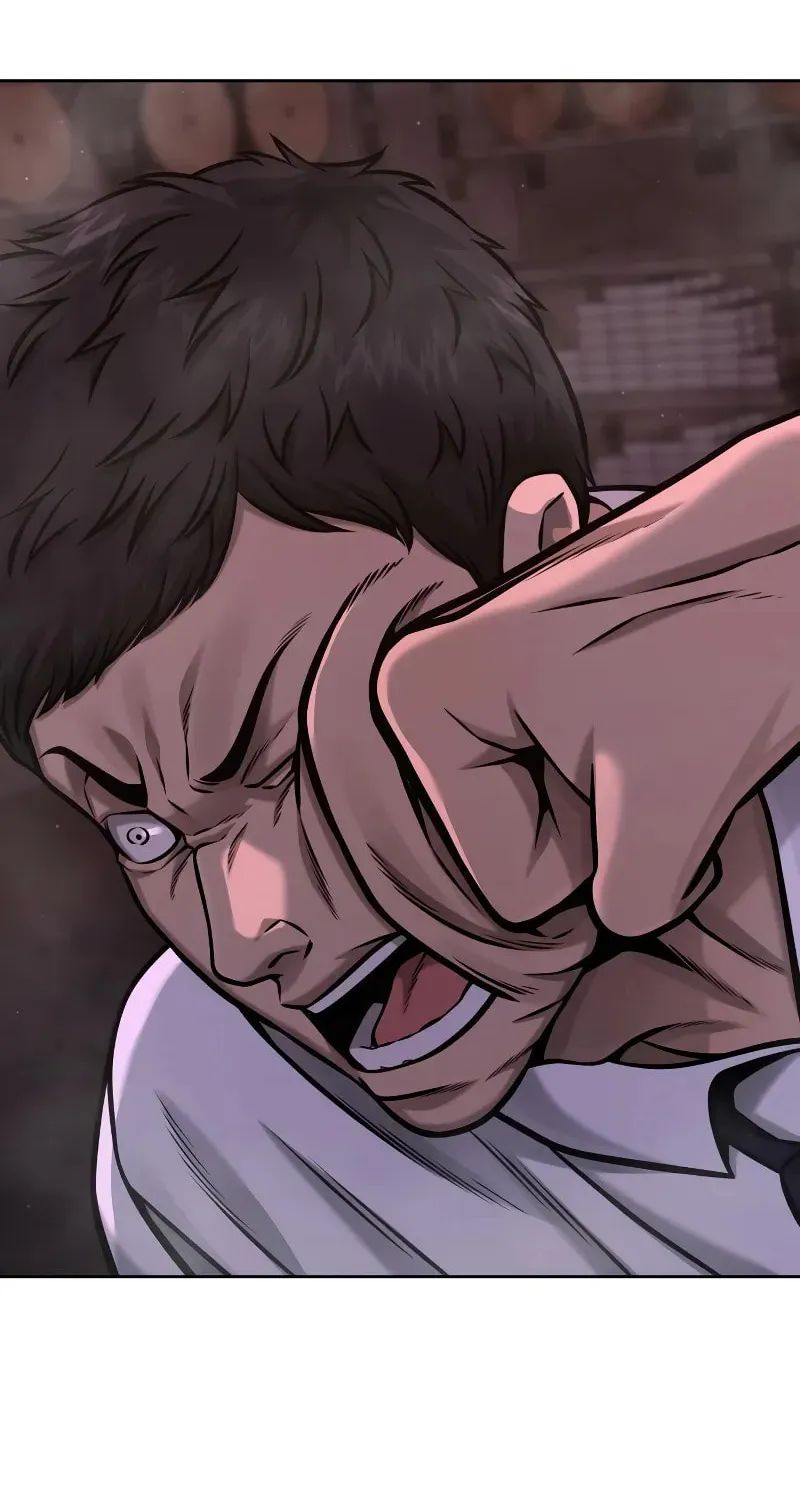 Read QUESTISM chapter 105 image 74 on Lezhin