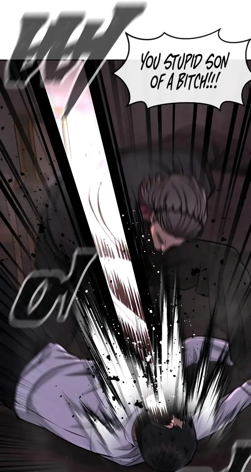 Read QUESTISM chapter 105 image 76 on Lezhin