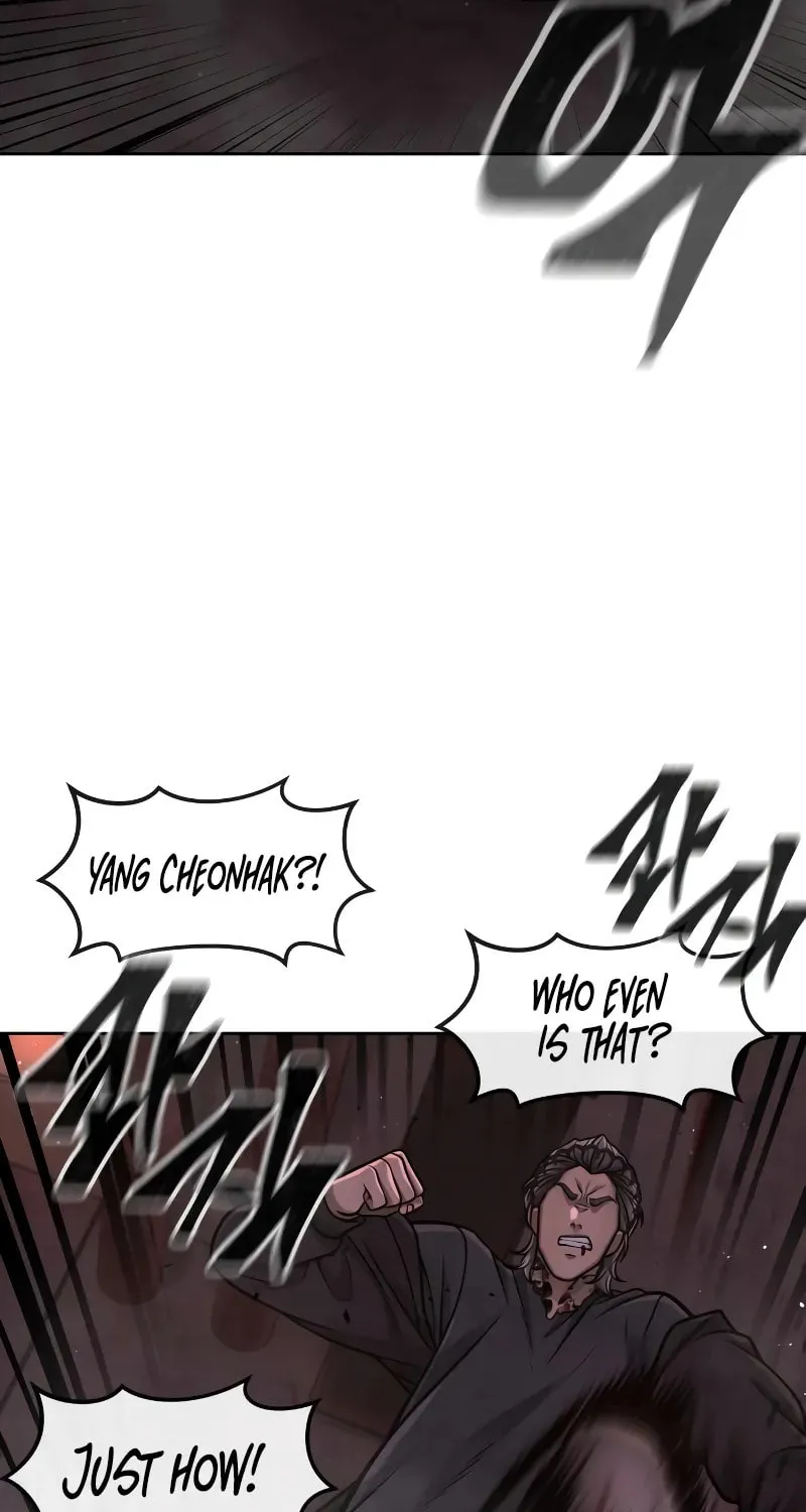 Read QUESTISM chapter 105 image 77 on Lezhin