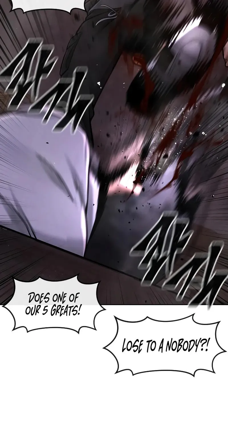 Read QUESTISM chapter 105 image 78 on Lezhin
