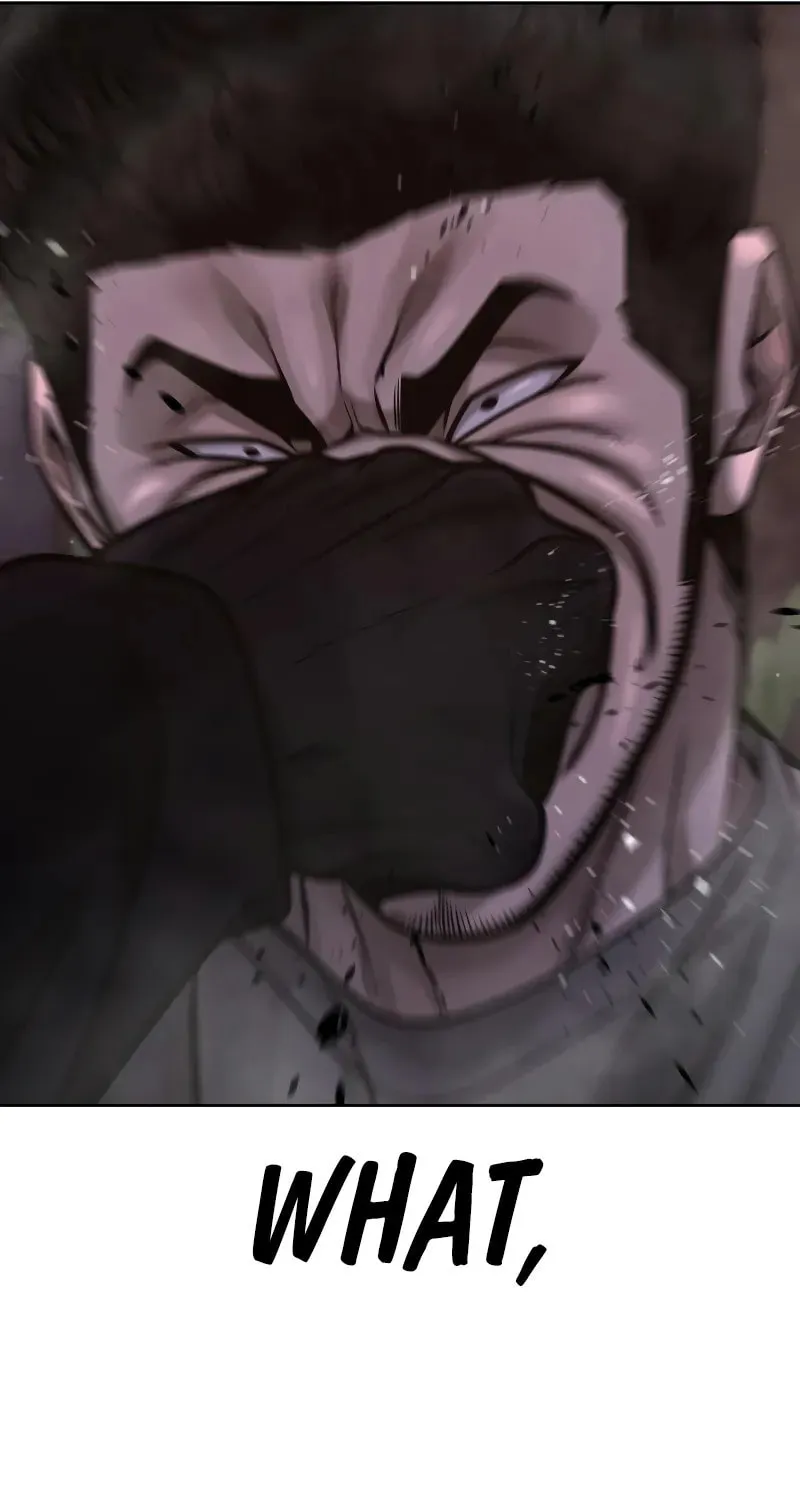 Read QUESTISM chapter 105 image 8 on Lezhin