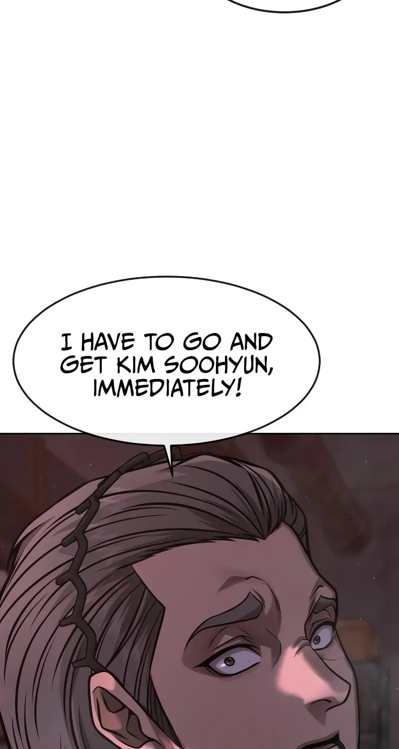 Read QUESTISM chapter 105 image 80 on Lezhin