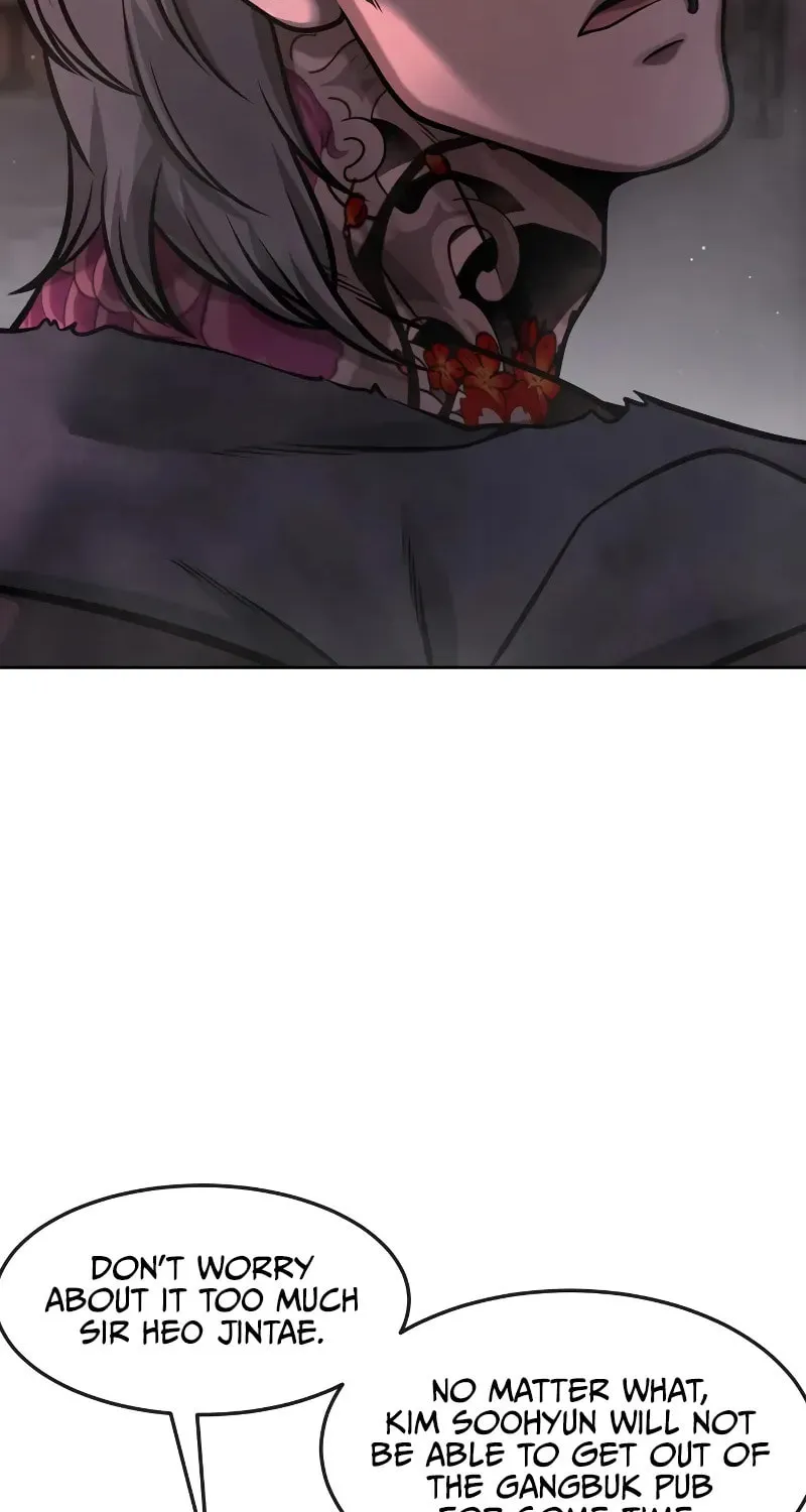 Read QUESTISM chapter 105 image 81 on Lezhin