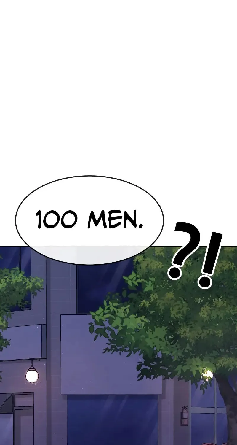 Read QUESTISM chapter 105 image 85 on Lezhin