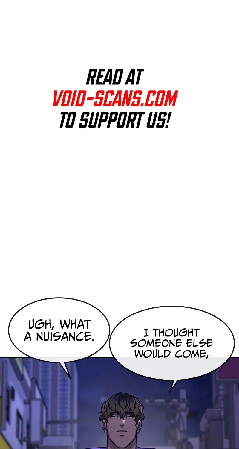 Read QUESTISM chapter 106 image 1 on Lezhin