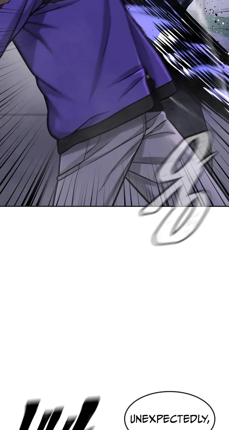 Read QUESTISM chapter 106 image 10 on Lezhin