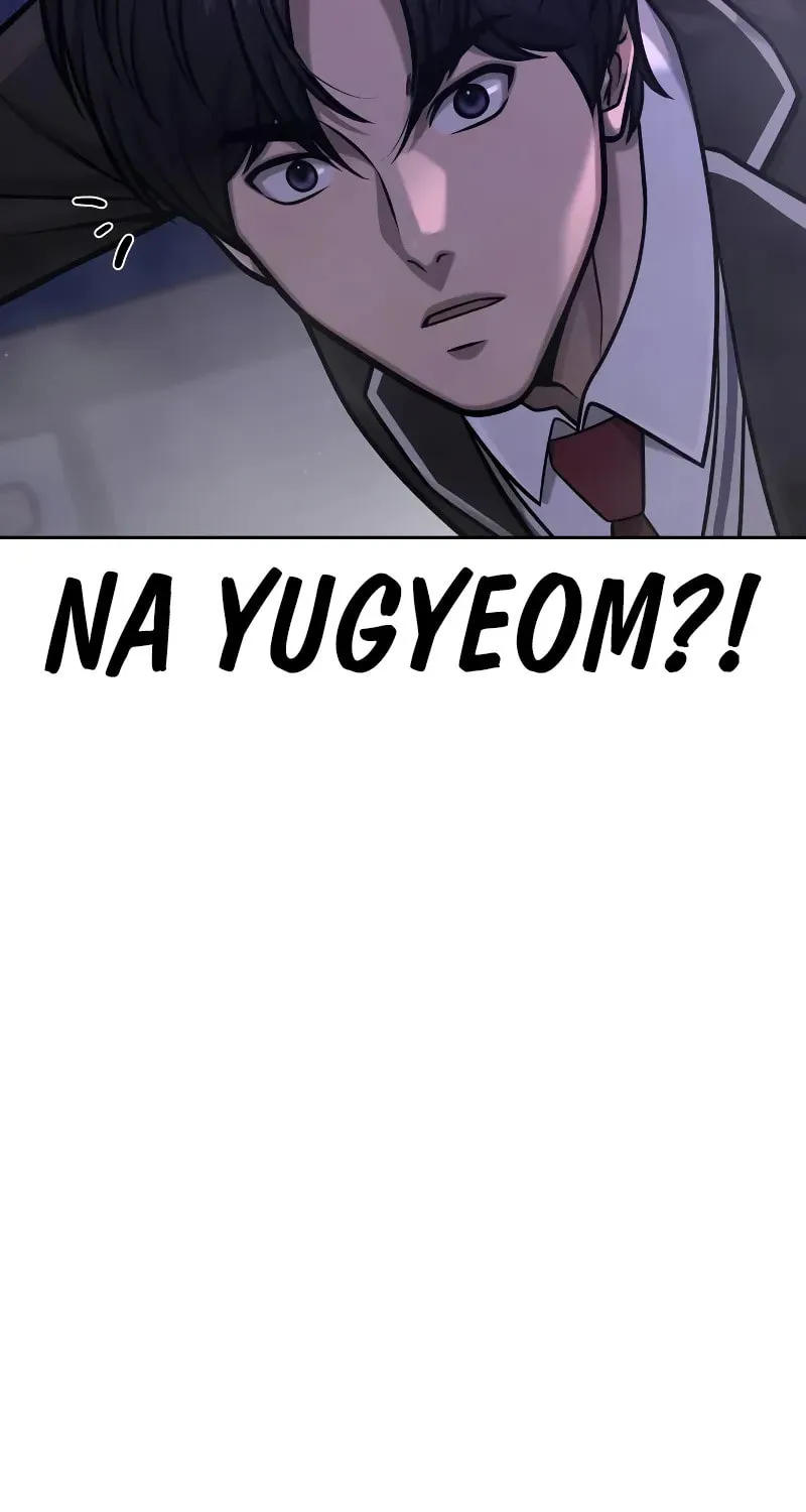 Read QUESTISM chapter 106 image 101 on Lezhin
