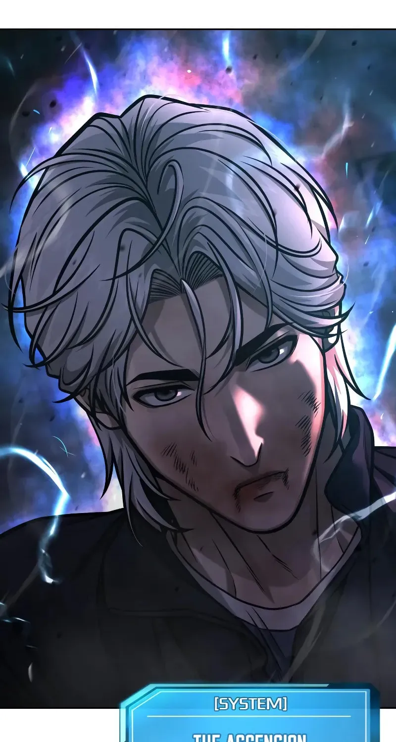 Read QUESTISM chapter 106 image 109 on Lezhin