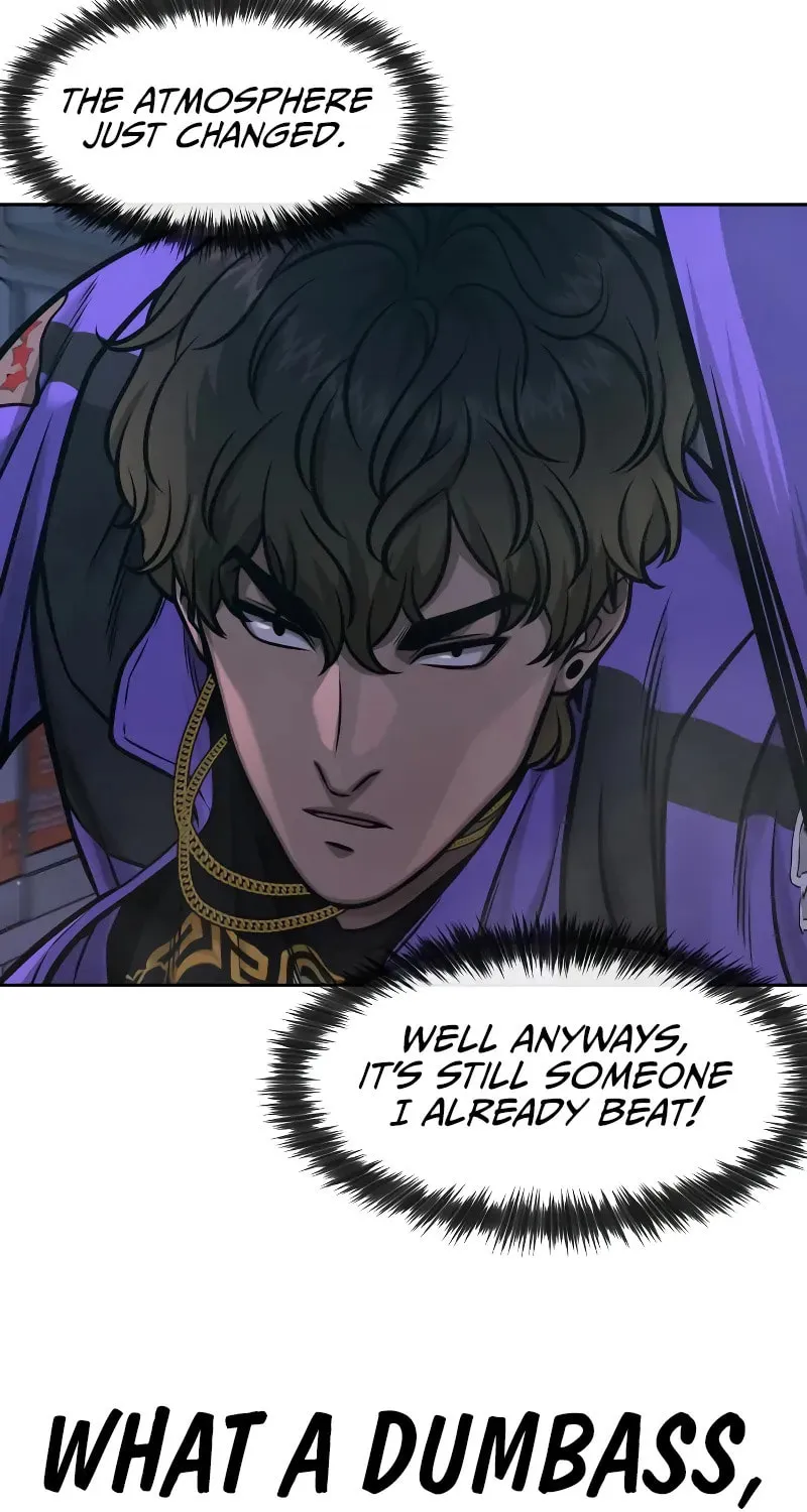 Read QUESTISM chapter 106 image 112 on Lezhin