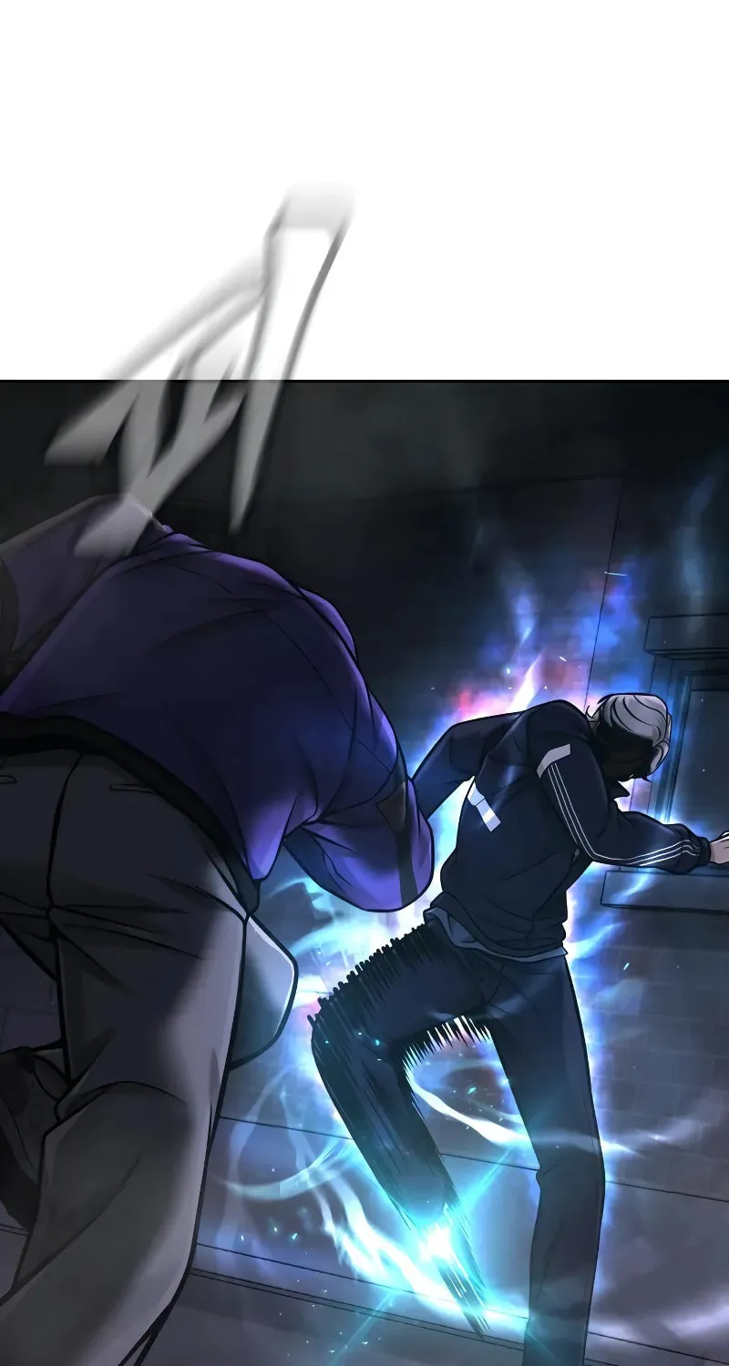 Read QUESTISM chapter 106 image 114 on Lezhin