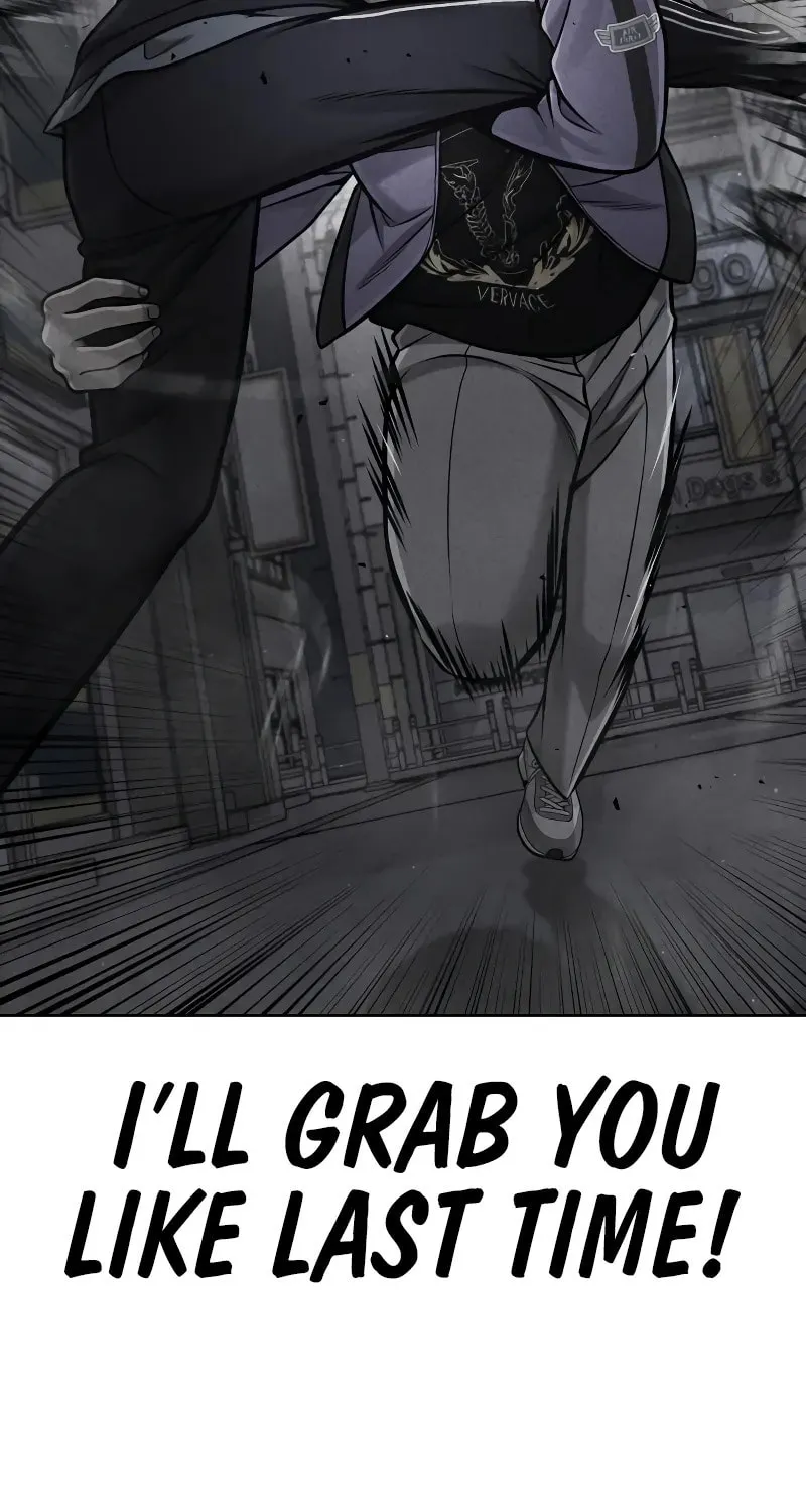Read QUESTISM chapter 106 image 118 on Lezhin