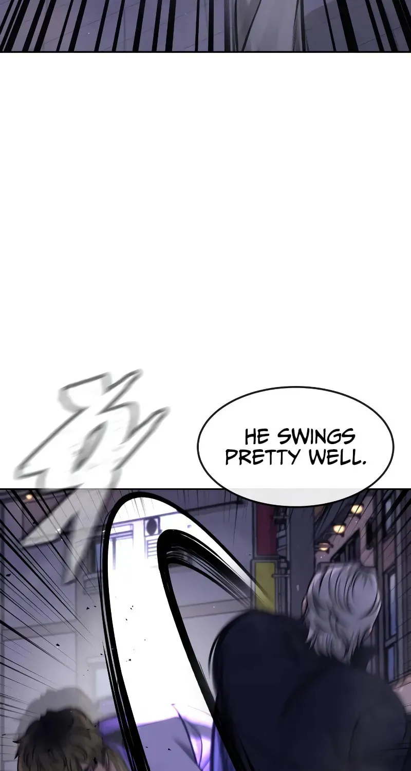 Read QUESTISM chapter 106 image 12 on Lezhin