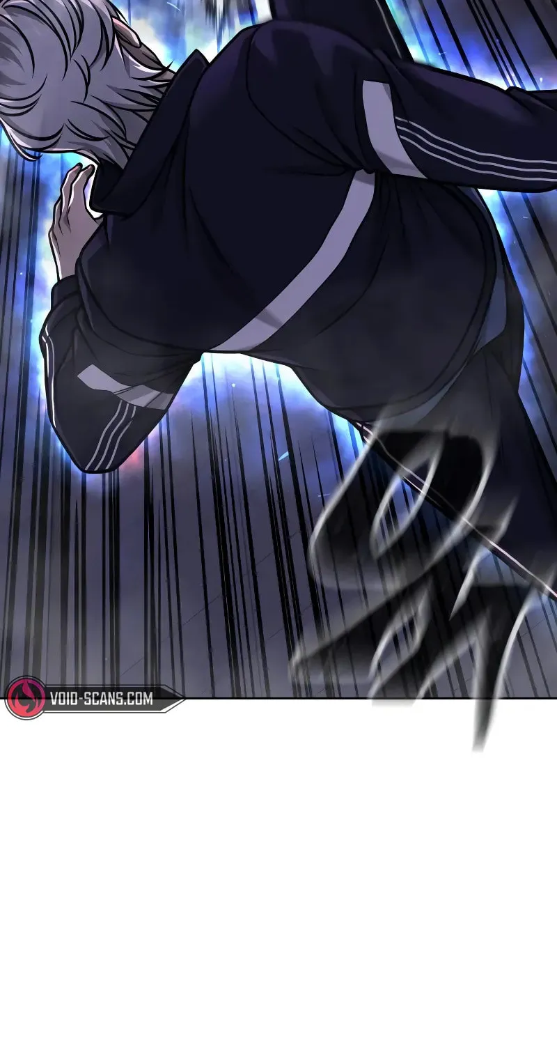 Read QUESTISM chapter 106 image 124 on Lezhin
