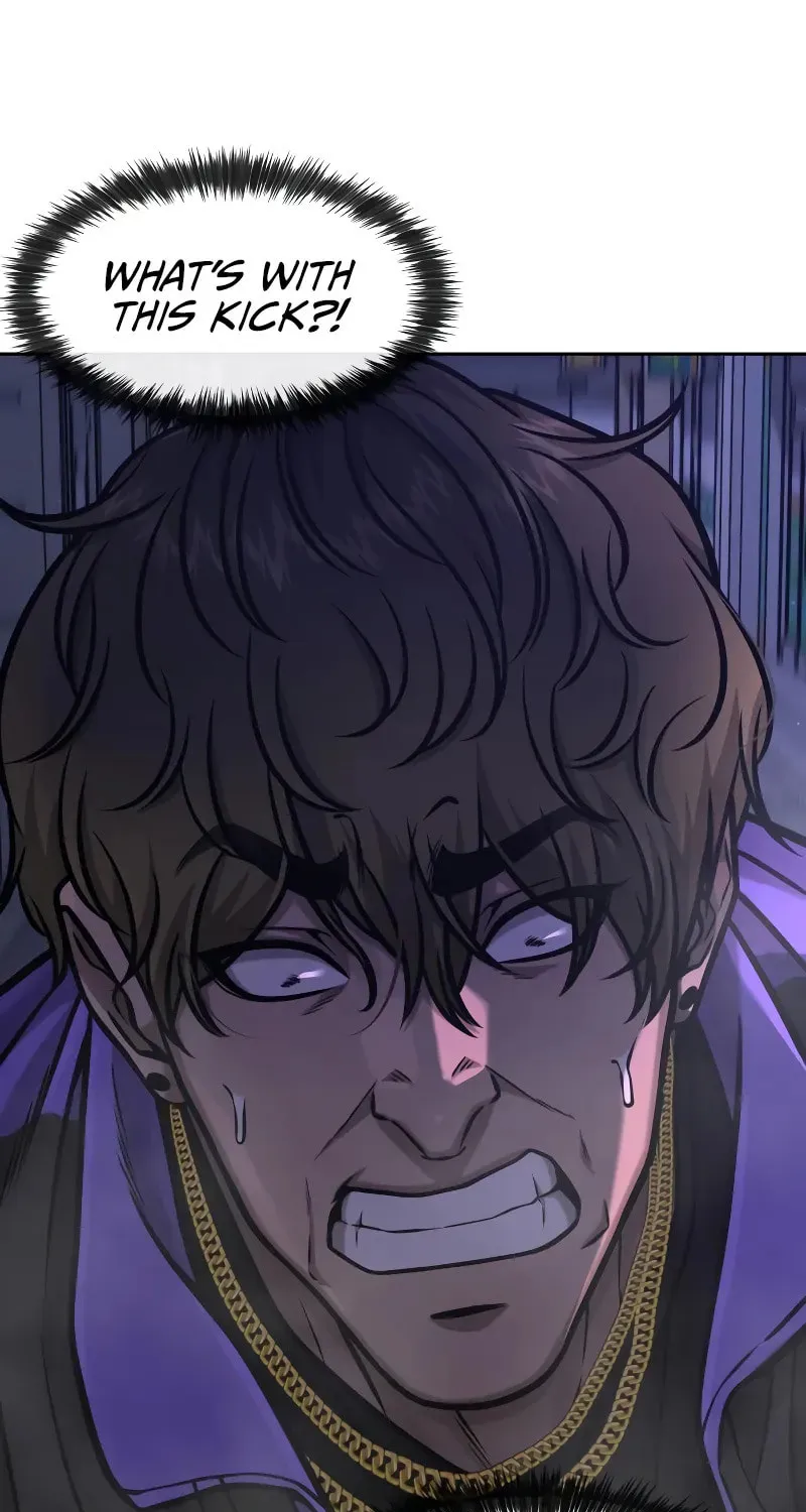 Read QUESTISM chapter 106 image 125 on Lezhin