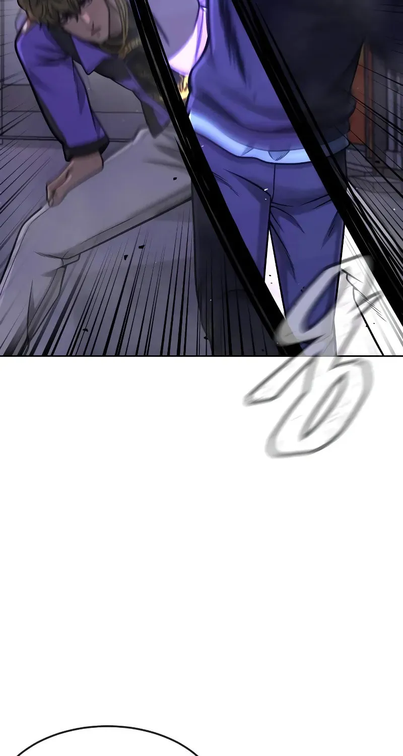 Read QUESTISM chapter 106 image 13 on Lezhin