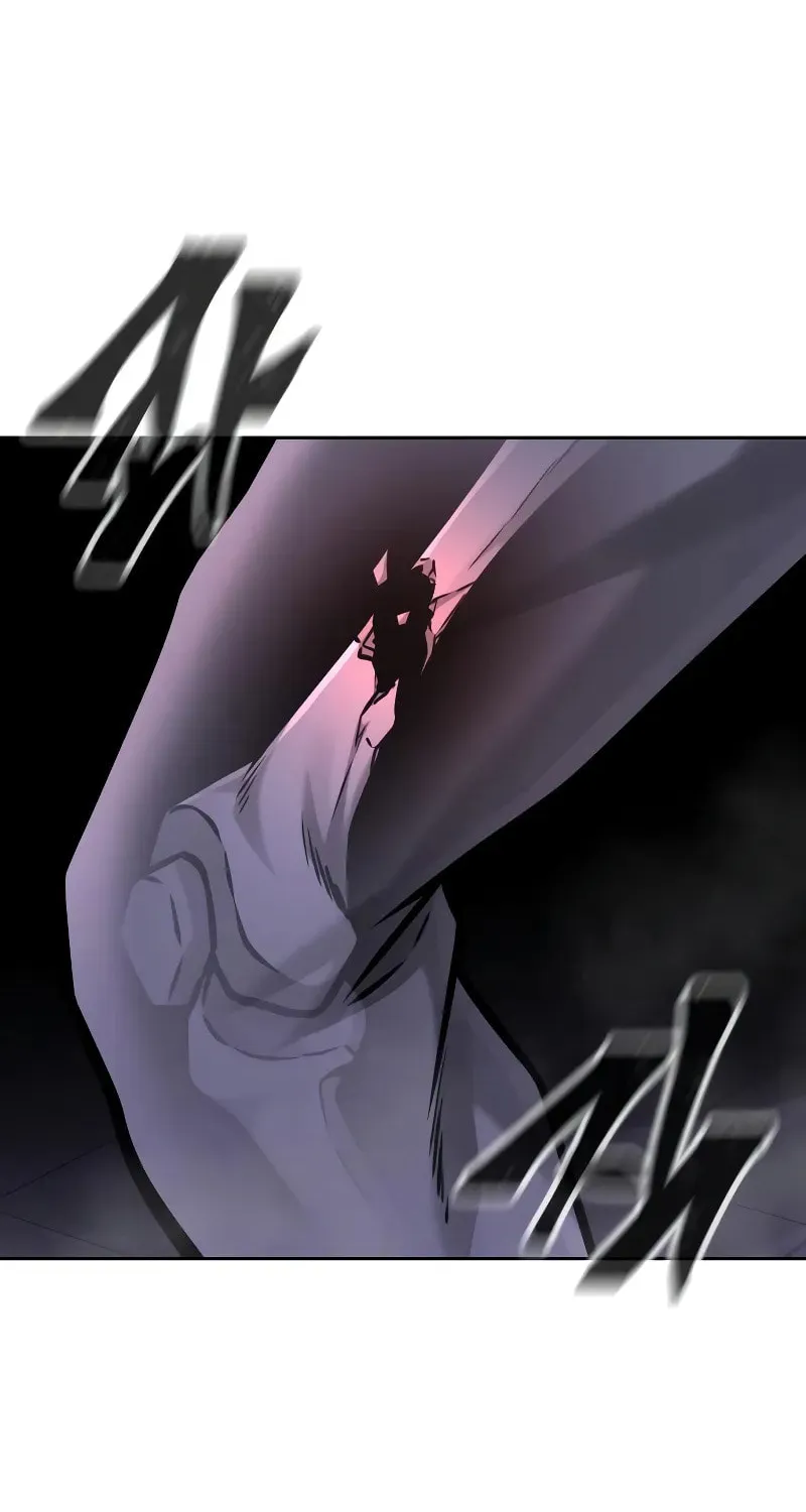 Read QUESTISM chapter 106 image 132 on Lezhin