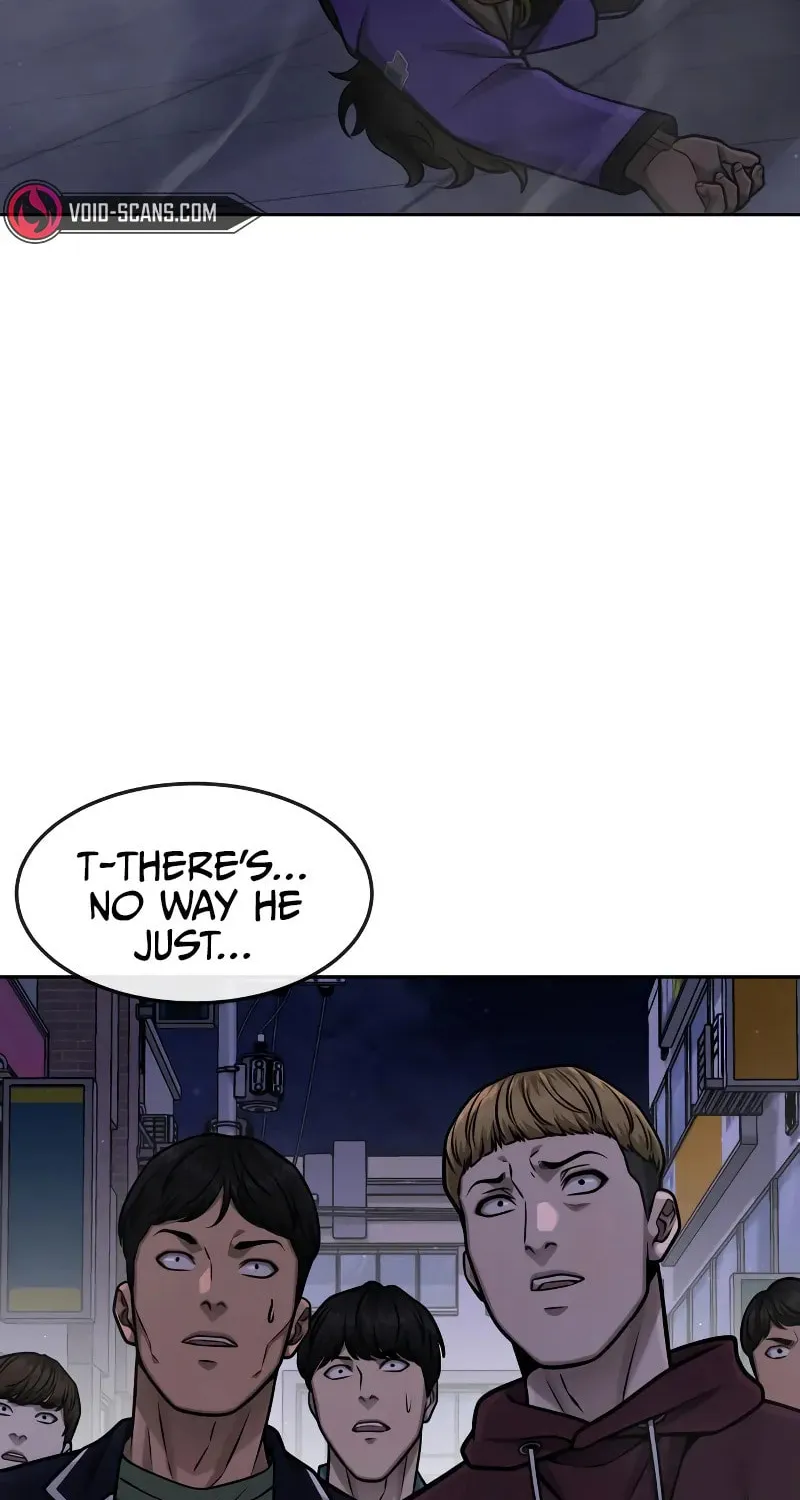 Read QUESTISM chapter 106 image 138 on Lezhin