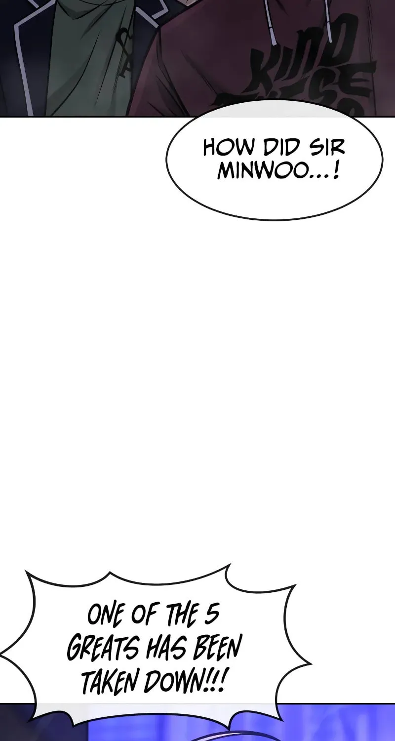 Read QUESTISM chapter 106 image 139 on Lezhin