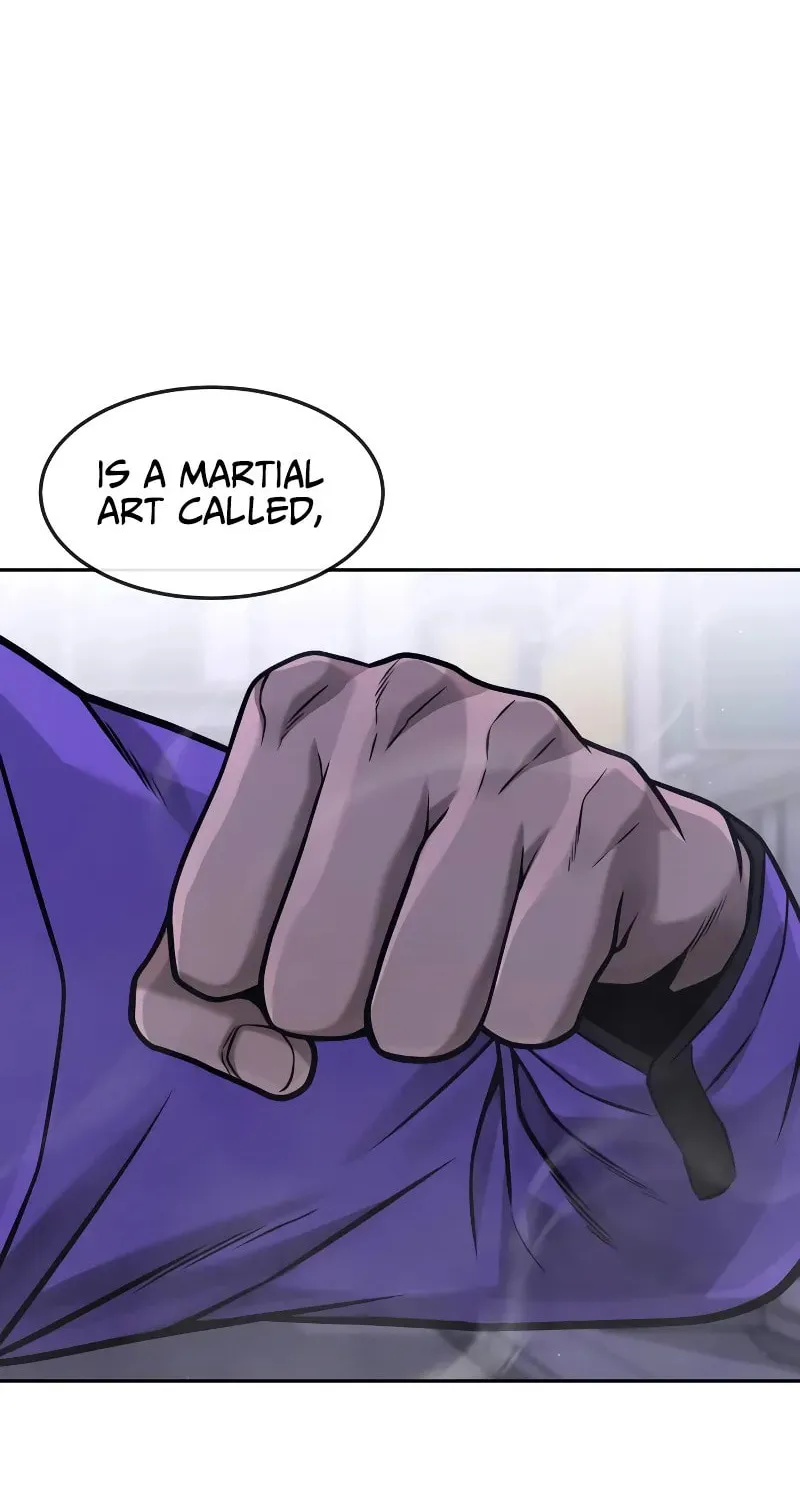 Read QUESTISM chapter 106 image 17 on Lezhin