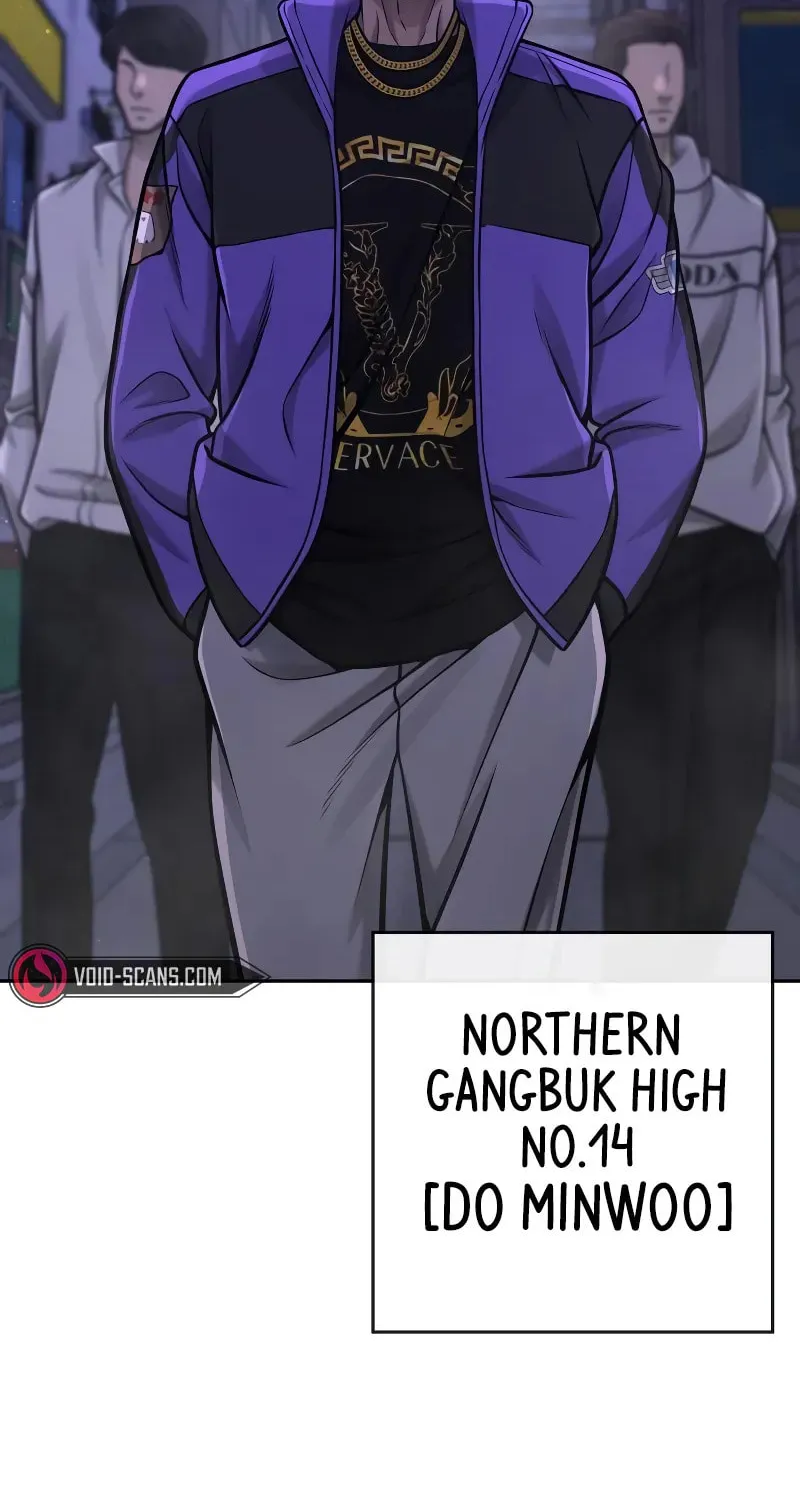 Read QUESTISM chapter 106 image 2 on Lezhin