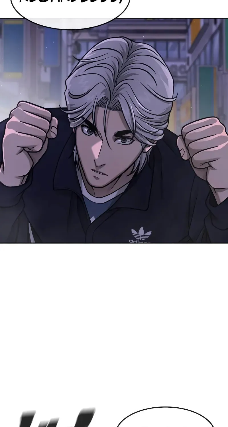 Read QUESTISM chapter 106 image 20 on Lezhin