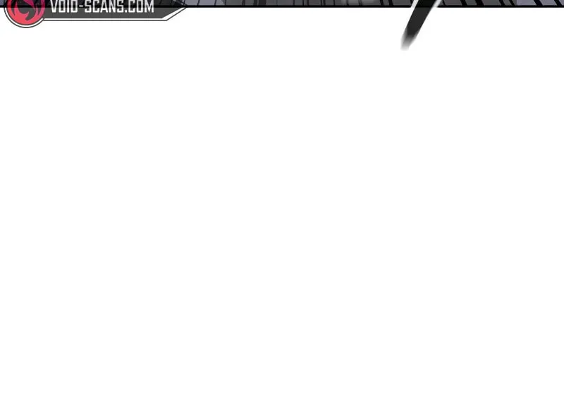 Read QUESTISM chapter 106 image 22 on Lezhin