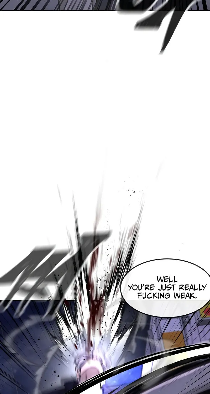 Read QUESTISM chapter 106 image 24 on Lezhin