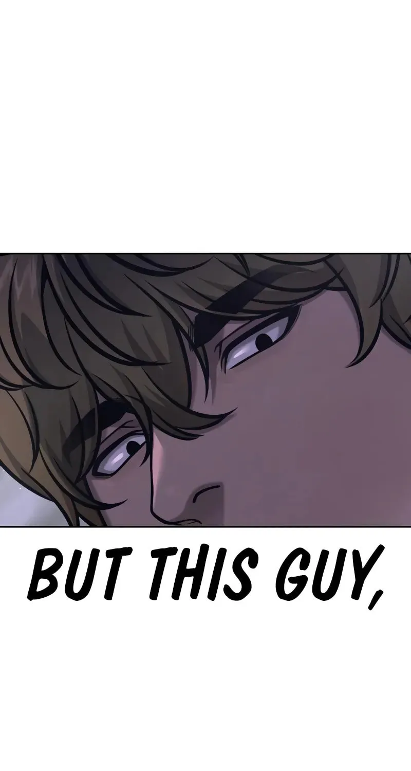 Read QUESTISM chapter 106 image 29 on Lezhin