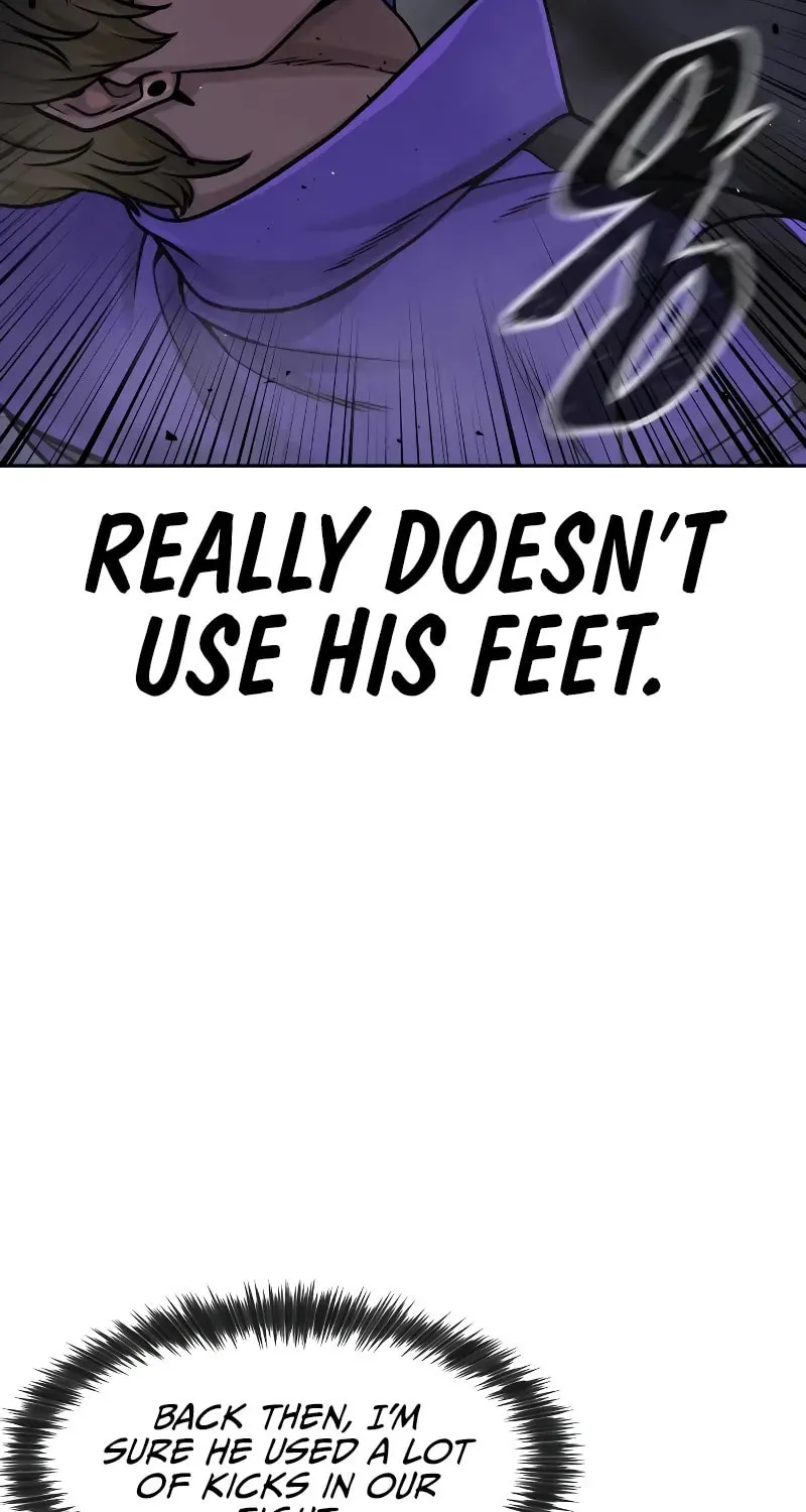 Read QUESTISM chapter 106 image 32 on Lezhin