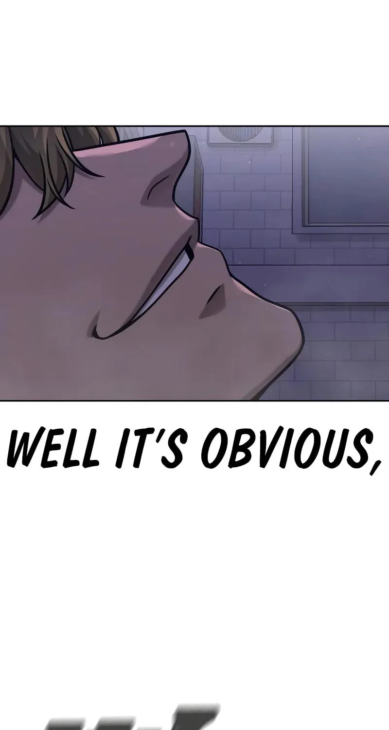 Read QUESTISM chapter 106 image 35 on Lezhin