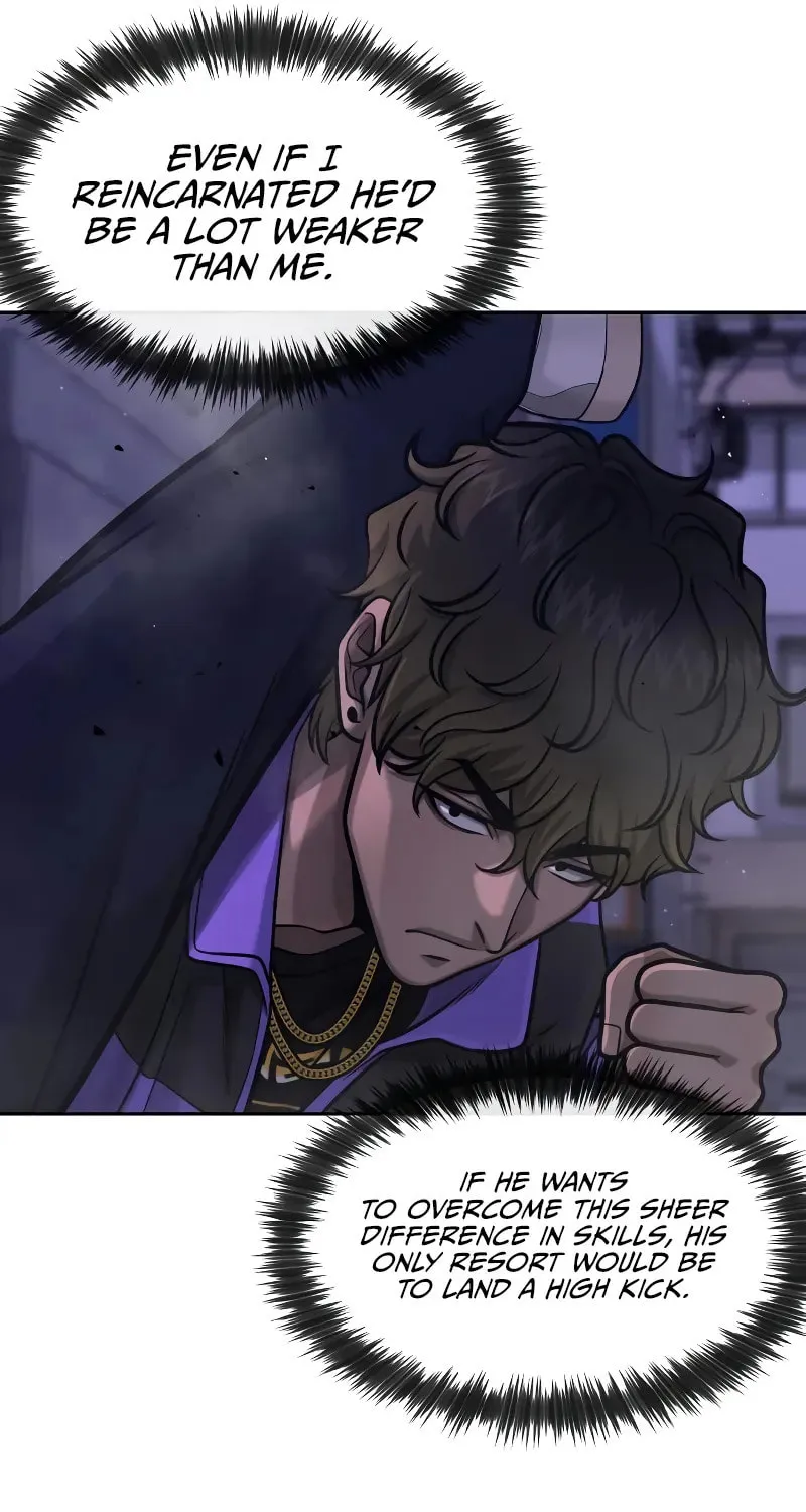 Read QUESTISM chapter 106 image 38 on Lezhin