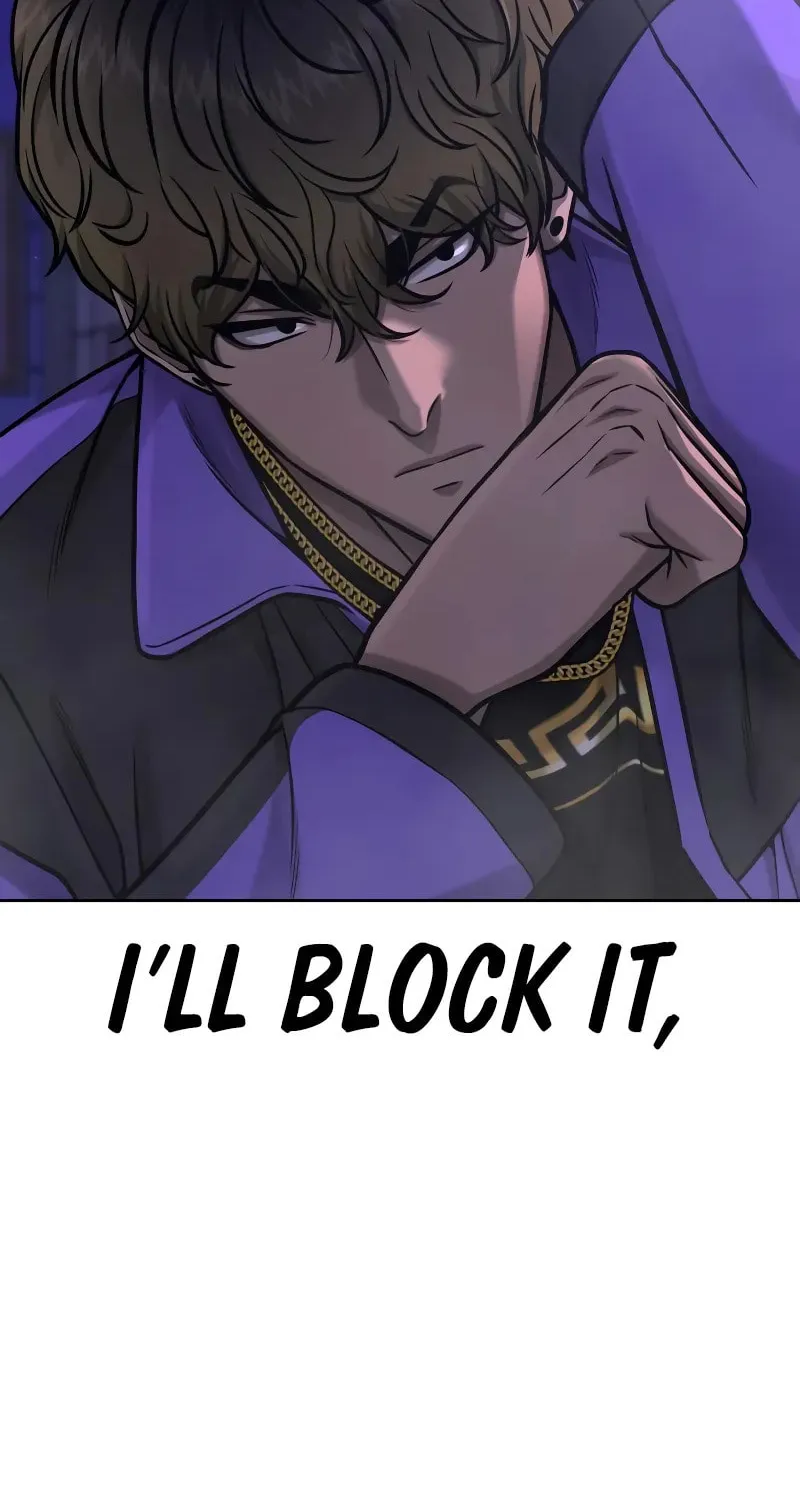 Read QUESTISM chapter 106 image 41 on Lezhin