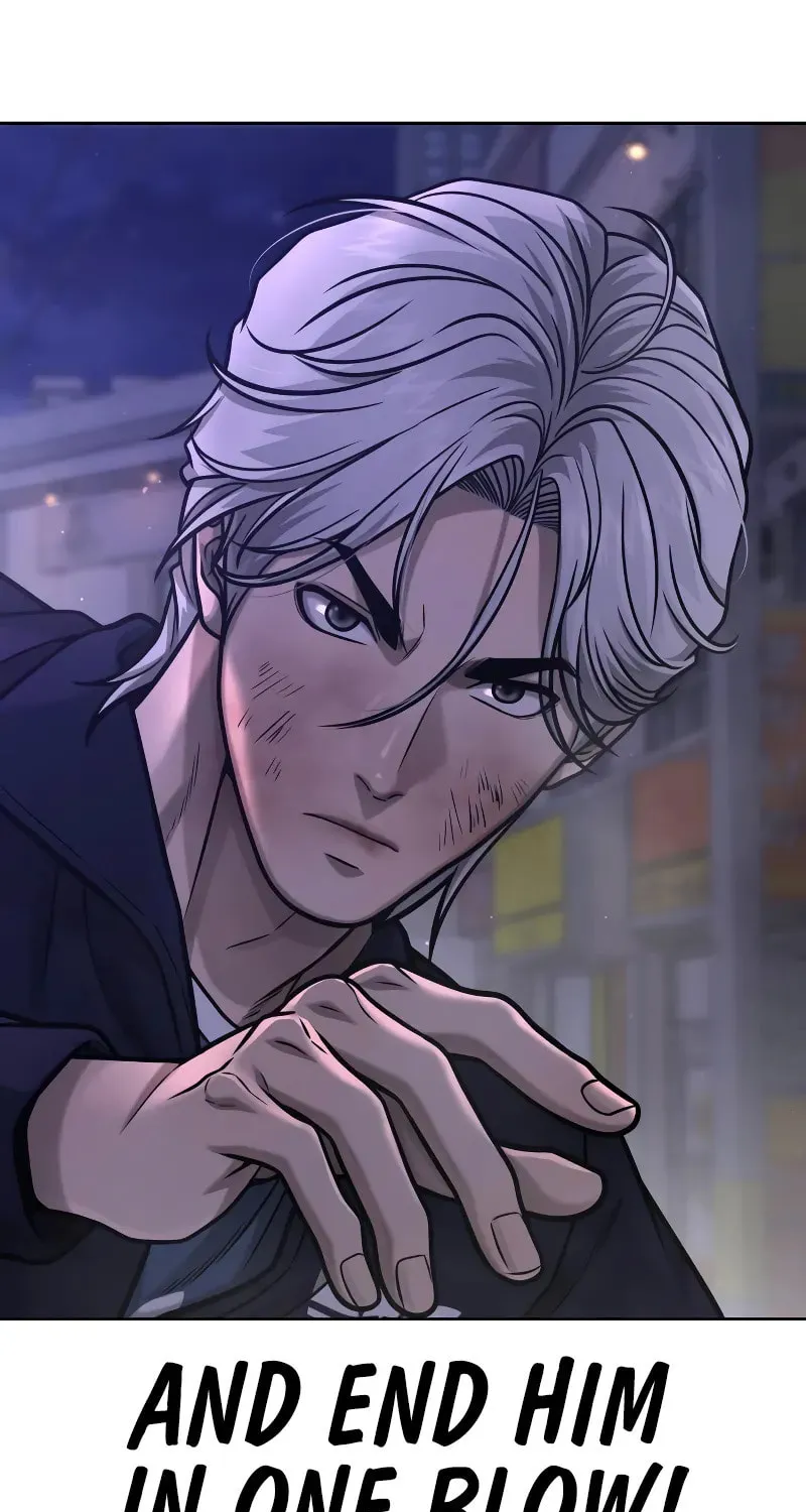 Read QUESTISM chapter 106 image 42 on Lezhin