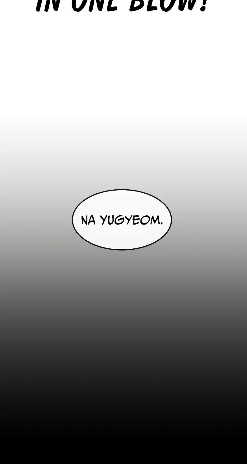 Read QUESTISM chapter 106 image 43 on Lezhin