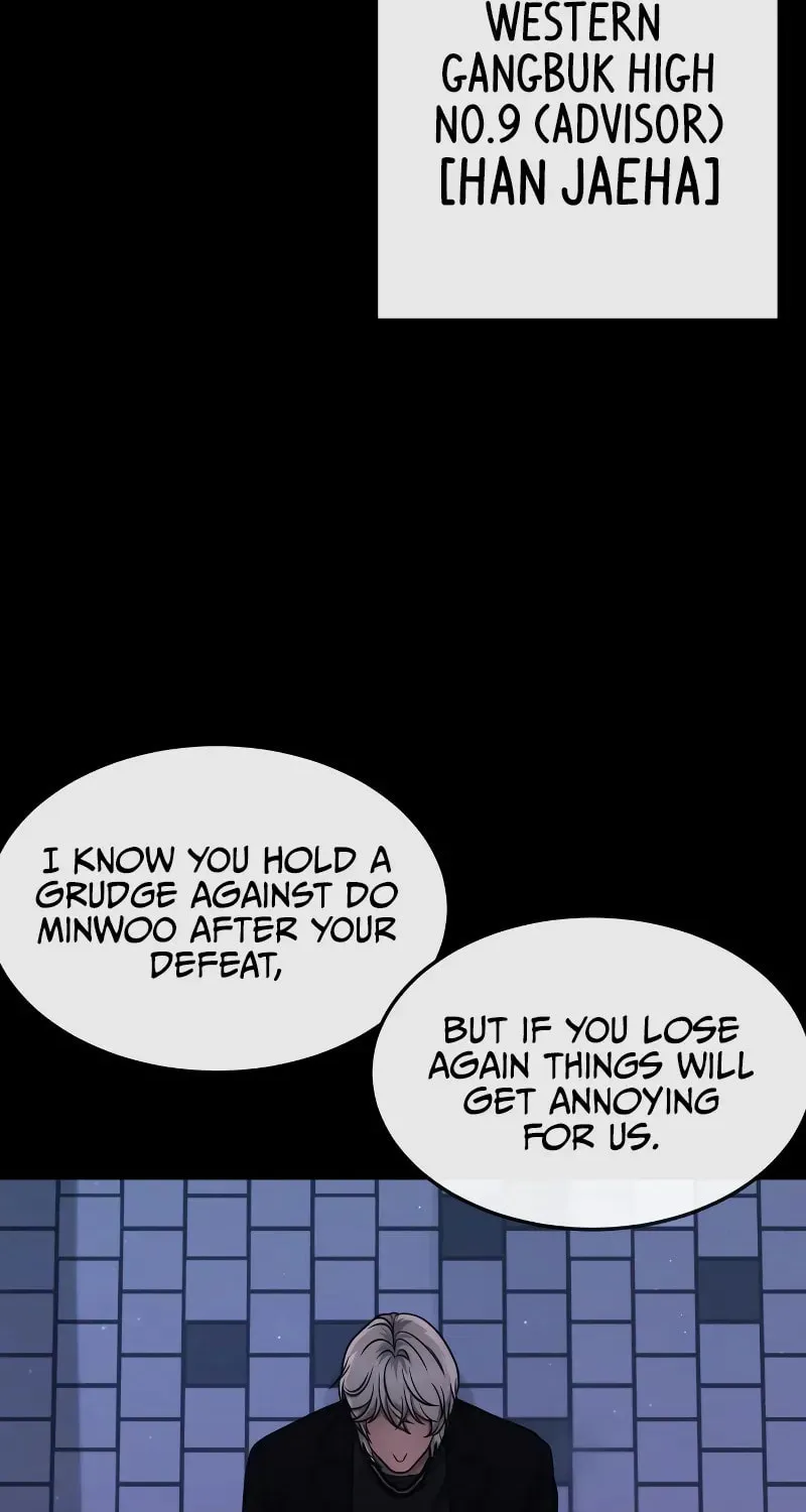 Read QUESTISM chapter 106 image 46 on Lezhin