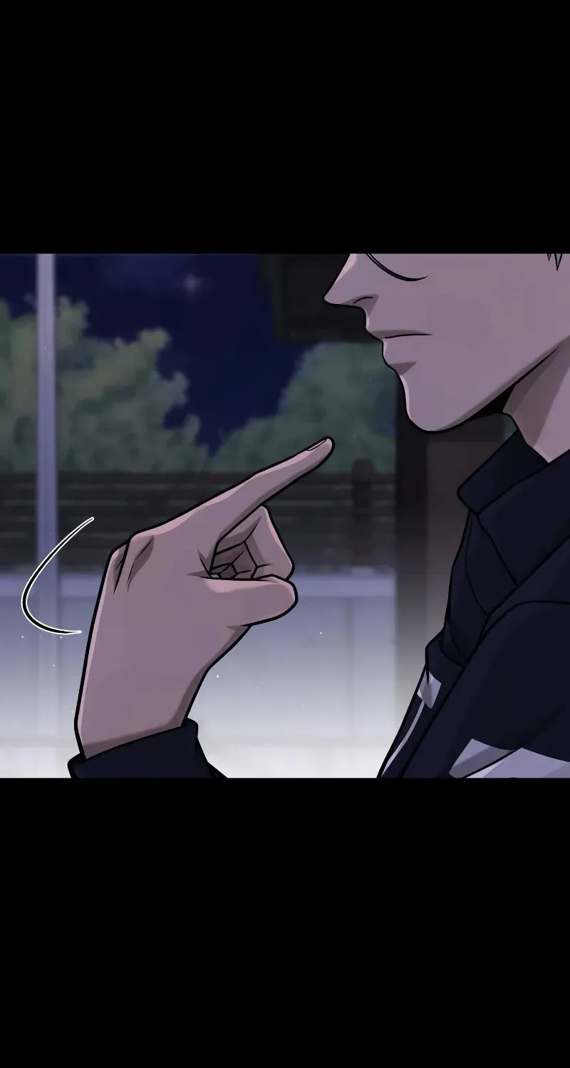 Read QUESTISM chapter 106 image 48 on Lezhin