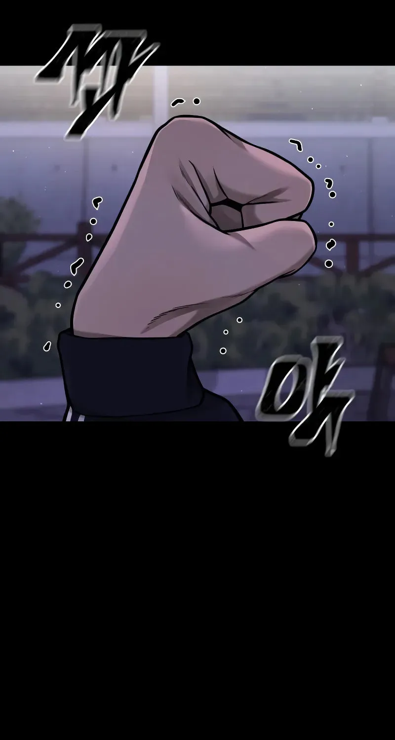 Read QUESTISM chapter 106 image 49 on Lezhin