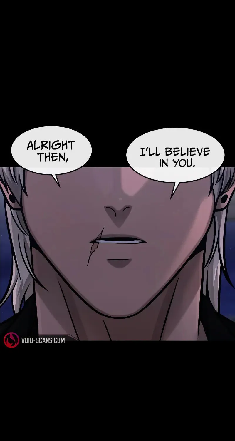 Read QUESTISM chapter 106 image 51 on Lezhin