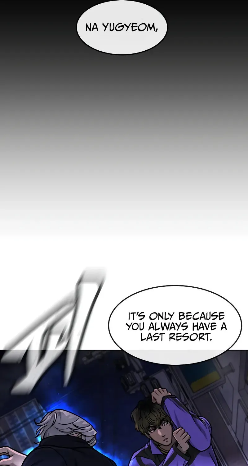 Read QUESTISM chapter 106 image 53 on Lezhin