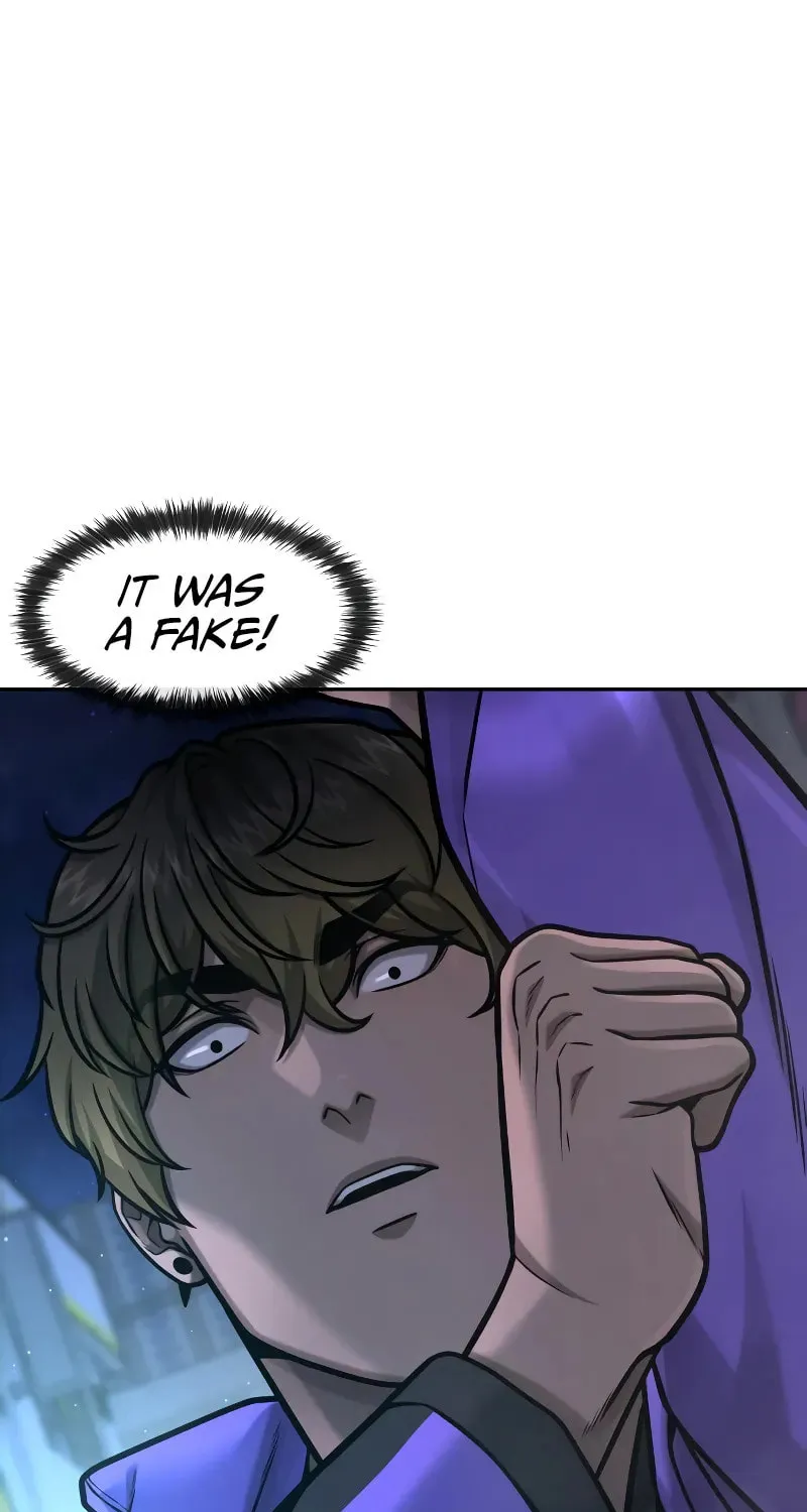Read QUESTISM chapter 106 image 55 on Lezhin