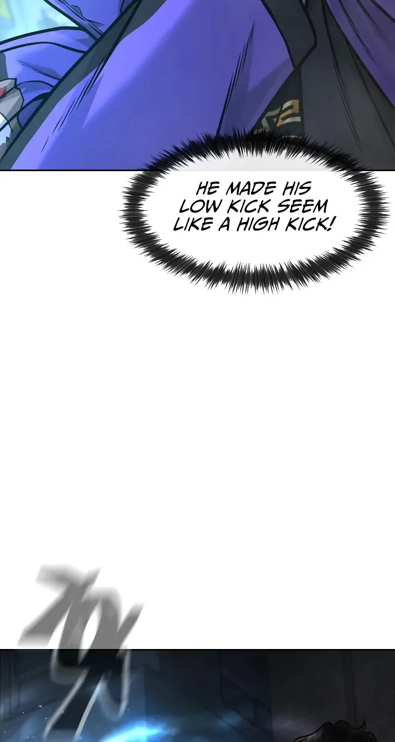 Read QUESTISM chapter 106 image 56 on Lezhin