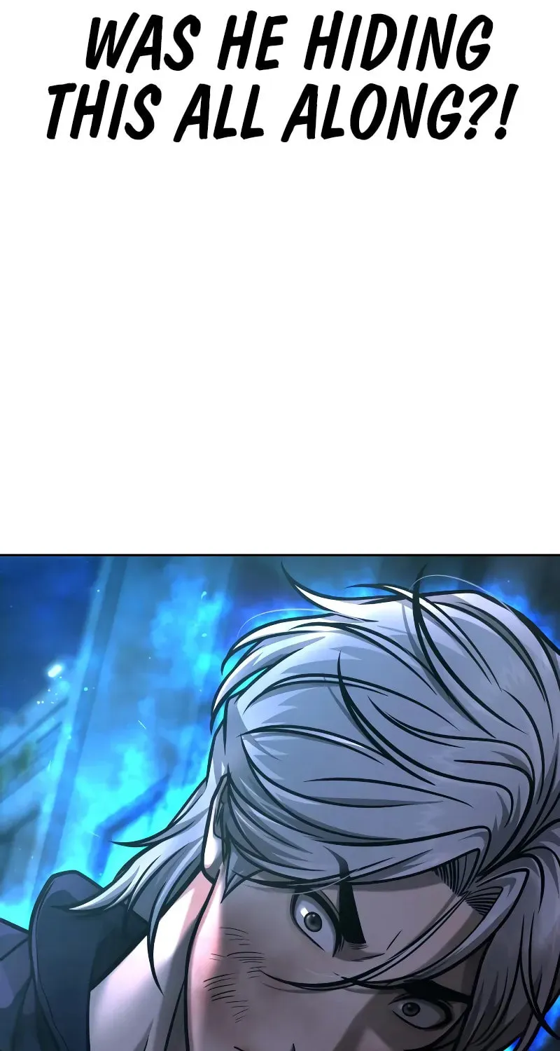Read QUESTISM chapter 106 image 58 on Lezhin