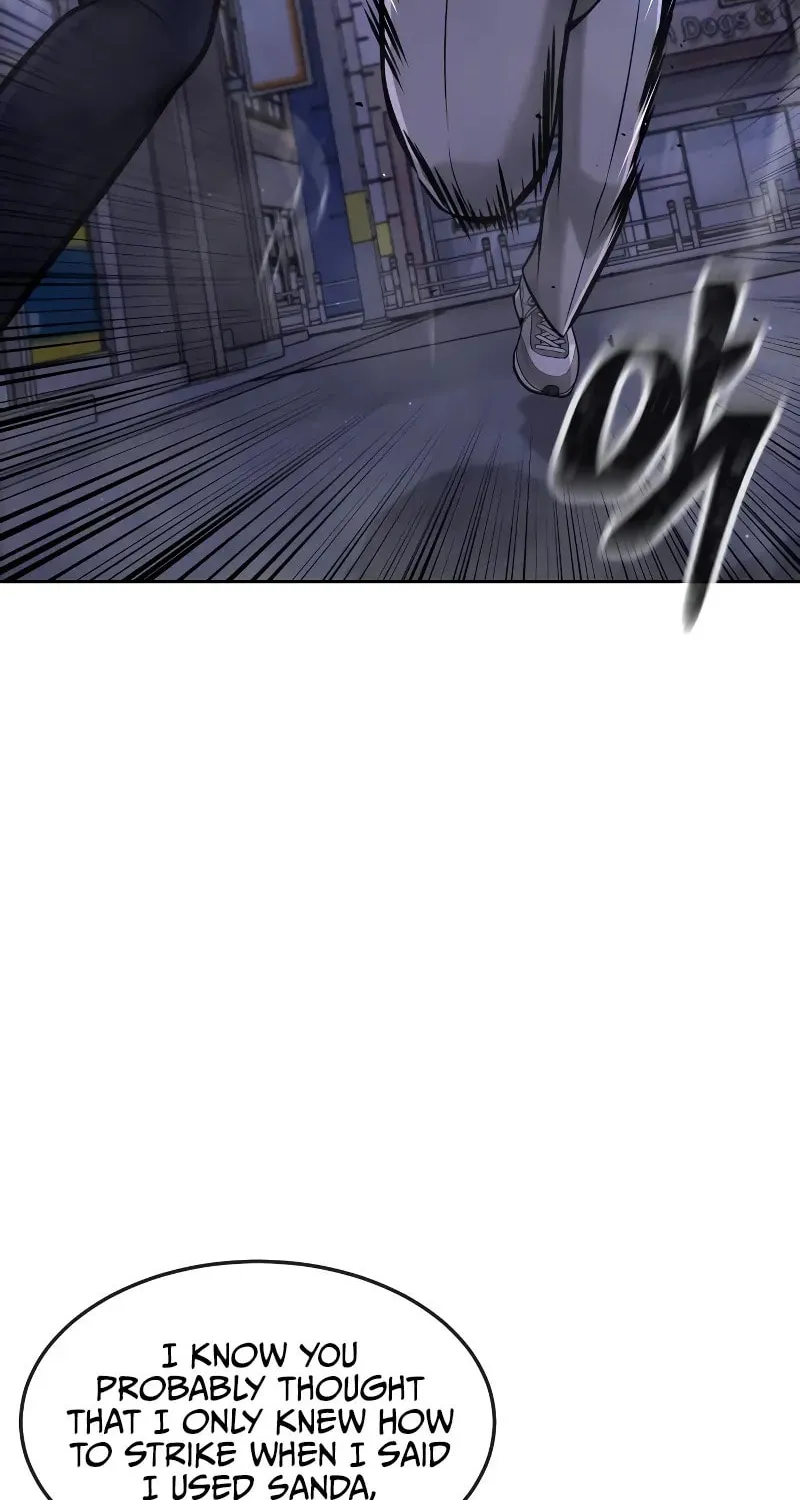 Read QUESTISM chapter 106 image 62 on Lezhin
