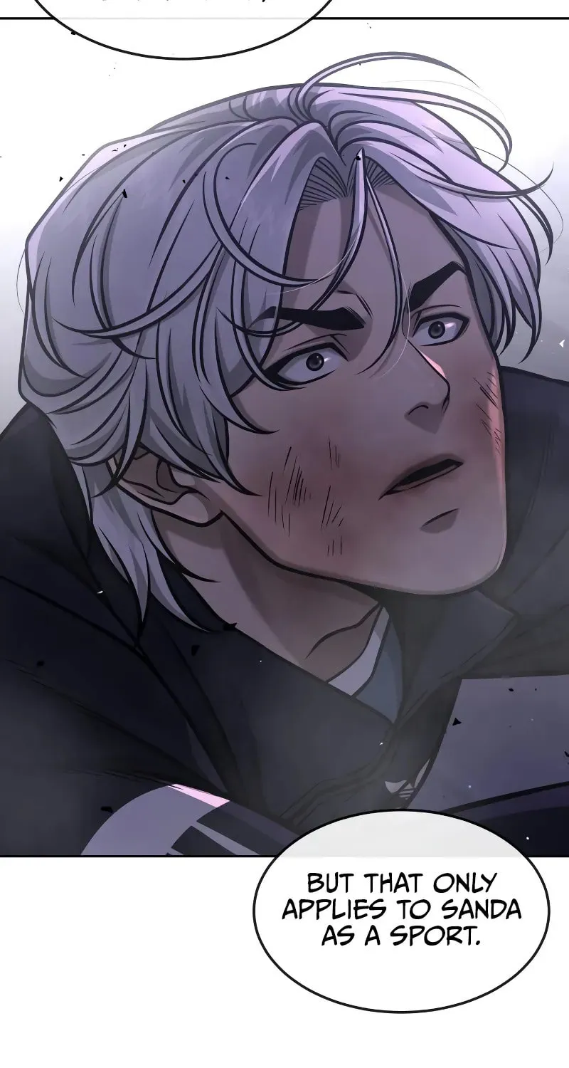 Read QUESTISM chapter 106 image 63 on Lezhin