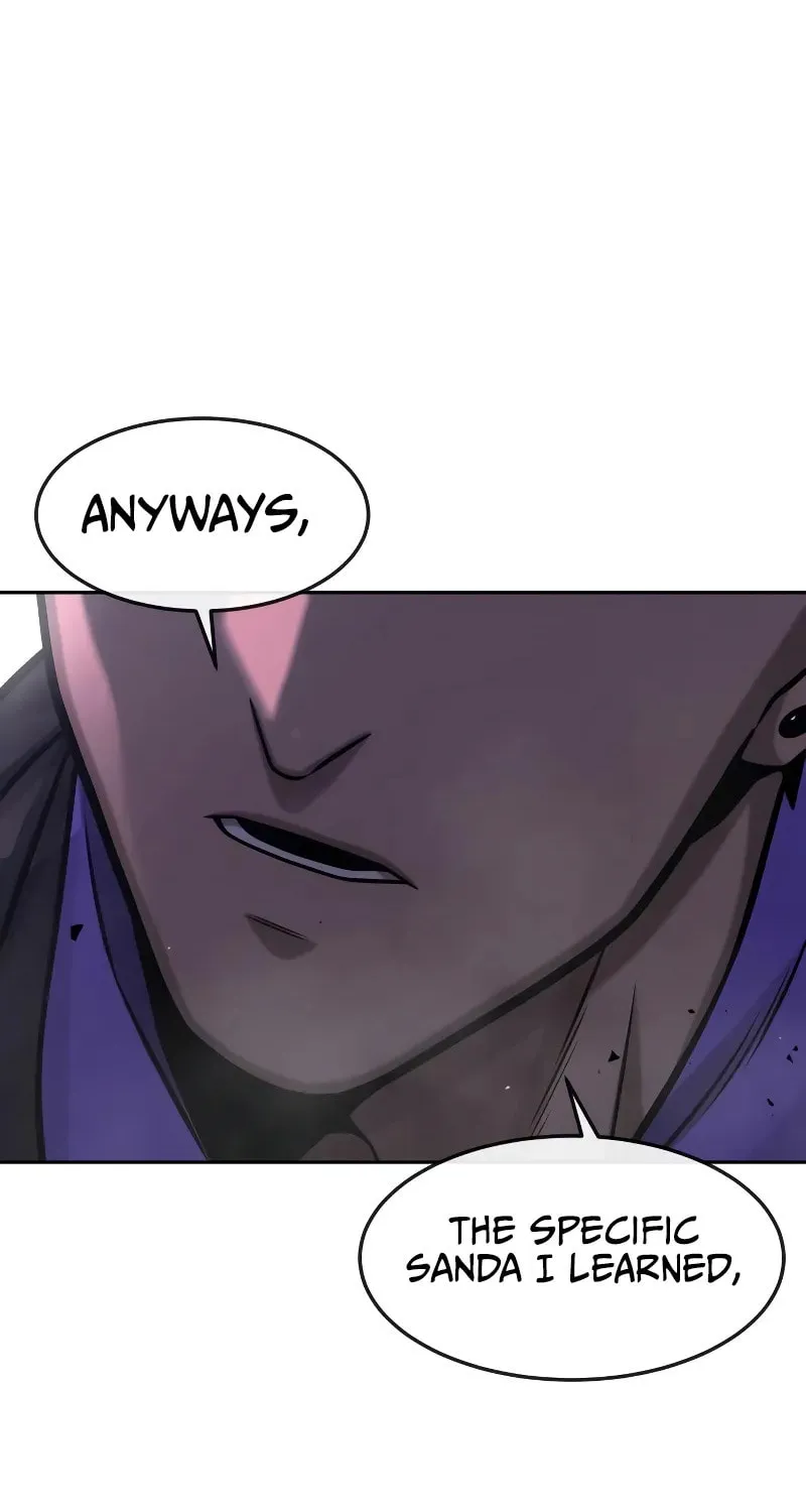 Read QUESTISM chapter 106 image 64 on Lezhin