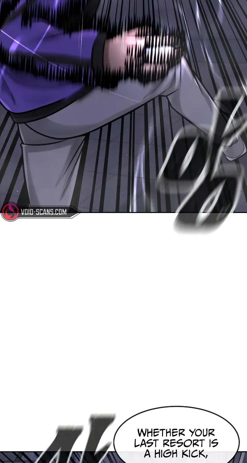 Read QUESTISM chapter 106 image 66 on Lezhin