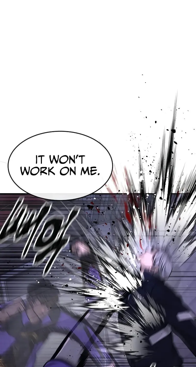 Read QUESTISM chapter 106 image 69 on Lezhin